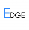 EDGE AI Technologies